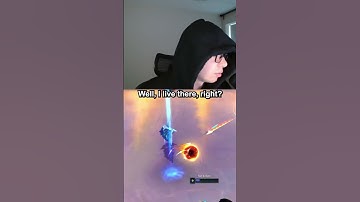 PRISMATIC 11 DEMACIA IS ACTUALLY INSANE!!! #TFT #gamingshorts #shorts