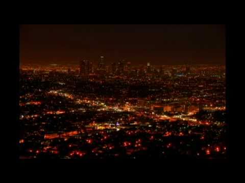 Moon Rider - Up With People (A Kevin Caruso Video)