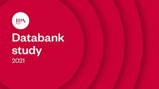 Celebrity IPA Databank study 2021 Wealth