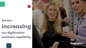 [en] Acquisition of JCommerce