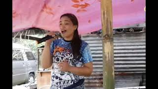 Download Lagu NANANG KO Ilocano song covered by: Agnes Sadumiano of D'MEGAMOVERS BAND MP3