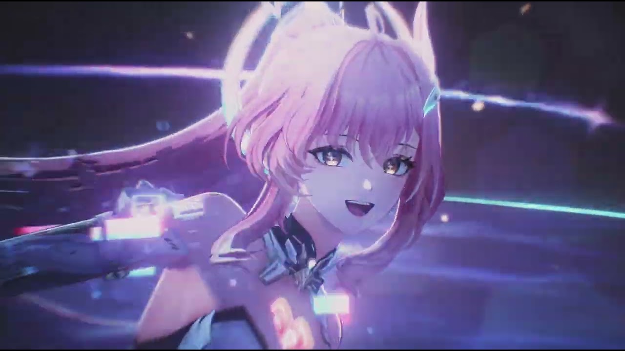 명조:워더링 웨이브_20260301040032