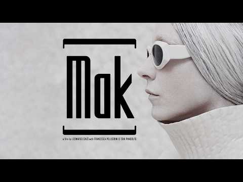 MAK (2026) A Short Film by Leonardo Calò
