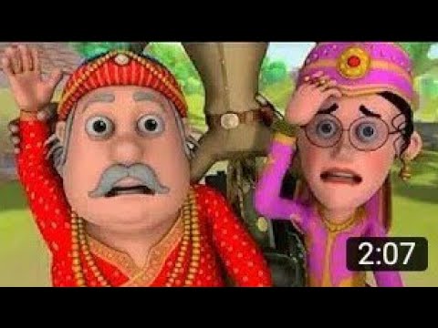 Motu Patlu New episode 2020 | Motu Patlu Funny Seance | Motu Patlu cartoon  in Hindi - YouTube