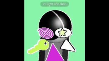 random animation ^^ #music #trend #animation #fypシ