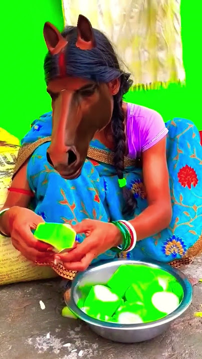 cycle cycle mari sonani cycle 🌹 original songs// anandilal bhawel// mp adivasi songs #trending #funn