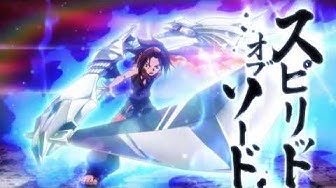 シャーマンキング Youtube