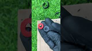 Brilliant Slipper Repair Technique That Will Amaze You