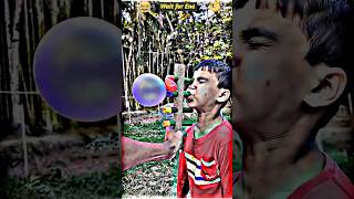 Beklediğimiz Bu Değildi Büyük Şaka Bunu Kim Yaptı? Efsane Şaka