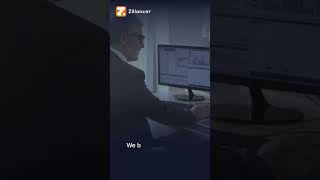 Tier 1 ERP solutions are no longer out of reach! - Zillancer