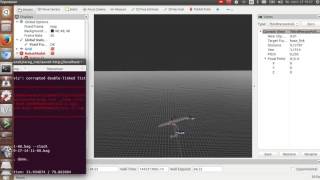 Famous rarog crash #3 rosbag replay Net Worth