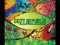 Cozy Republic - Bisa setia