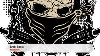 Archi Beats Hip Hop Trap[beats]
