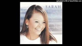 Siti Sarah - Kesetiaan - Composer : Ajai & Musrad 2002 (CDQ)