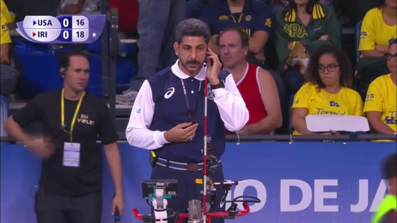 Your Call 3 Net Touch In Volleyball YouTube your-call-3-net-touch-in-volleyball-youtube