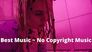 Patriotic Feelings For Content | No Copyright Music screenshot 2