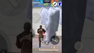 March 24, 2025 91 73680 61637