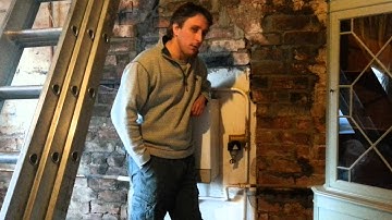 Spiro Tech MB3 Universal Dirt Separator.