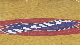 Georgia High School Association to determine whether transgender athletes can play girls' sports