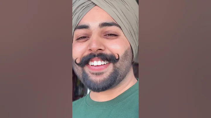 #duet #lifeisbutadream #romanticsongs #love #lovesongs #reels #whowillbemylifepartnerta #song