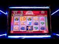 myVEGAS Slots - Las Vegas Casino Pokies & Rewards - app ...