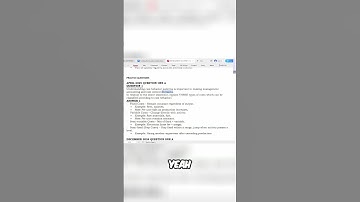 Cost Behavior Patterns: Types of Costs Explained! #shorts