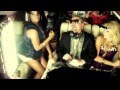 Nicola Fasano & Pitbull - Oye baby Behind Scene (Miami Shooting Video)