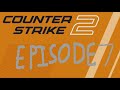 $ick plays csgo2 ep 7 (playing with chat)