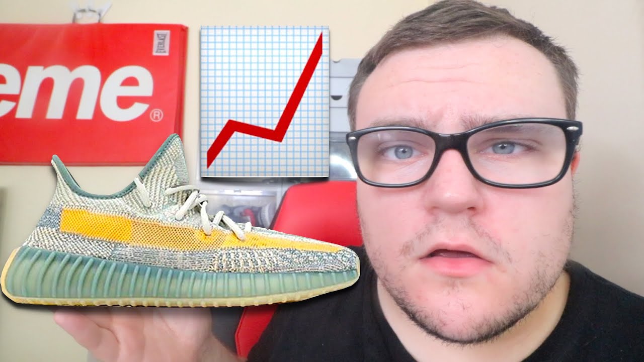 Cheap Adidas Yeezy Boost 350 V2 Tail Light 9017