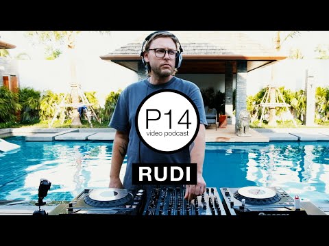 Rudi - P14