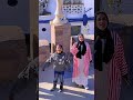 كان ليا فى يوم حبيب اكسبلور اشتراك Funny كوميديات Youtubeshorts لايك Comedy ضحك كان ليا فى يوم حبيب اكسبلور اشتراك Funny كوميديات Youtubeshorts لايك Comedy ضحك