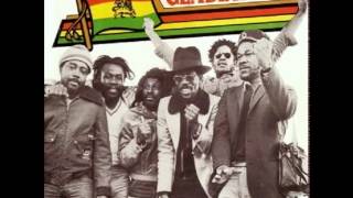 the gladiators - hearsay