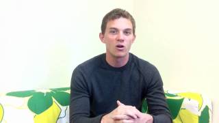 Interfolio: YouTube Promotion and Thank You!