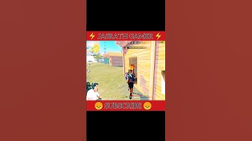 GYAN BHAI💪-past A2, A3, J4, J5, S6, S9, A10, A30, A50, A70// #freefire @GyanGaming #shorts