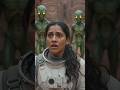 alien #starwars #ai #aivideo #trending #alien