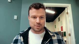 Organic Social Media Mastery for Painting Businesses with Zach Kenney of ZK Painting | EP.4