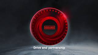 Hgglunds  Driven To The Core