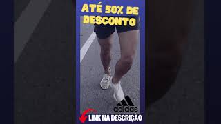 ATÈ 50% Descontos ADIDAS | Homem | Mulher | Criança - Outlet Adidas Portugal