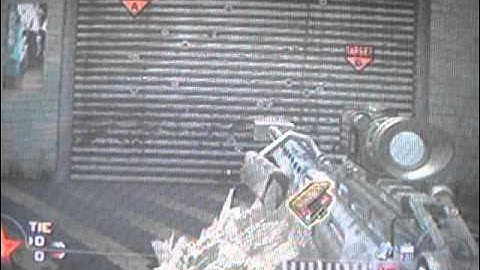 Triggerfinger vs Rapidfire Controller