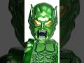Is LEGO Remaking The Rarest Helmet Piece?
