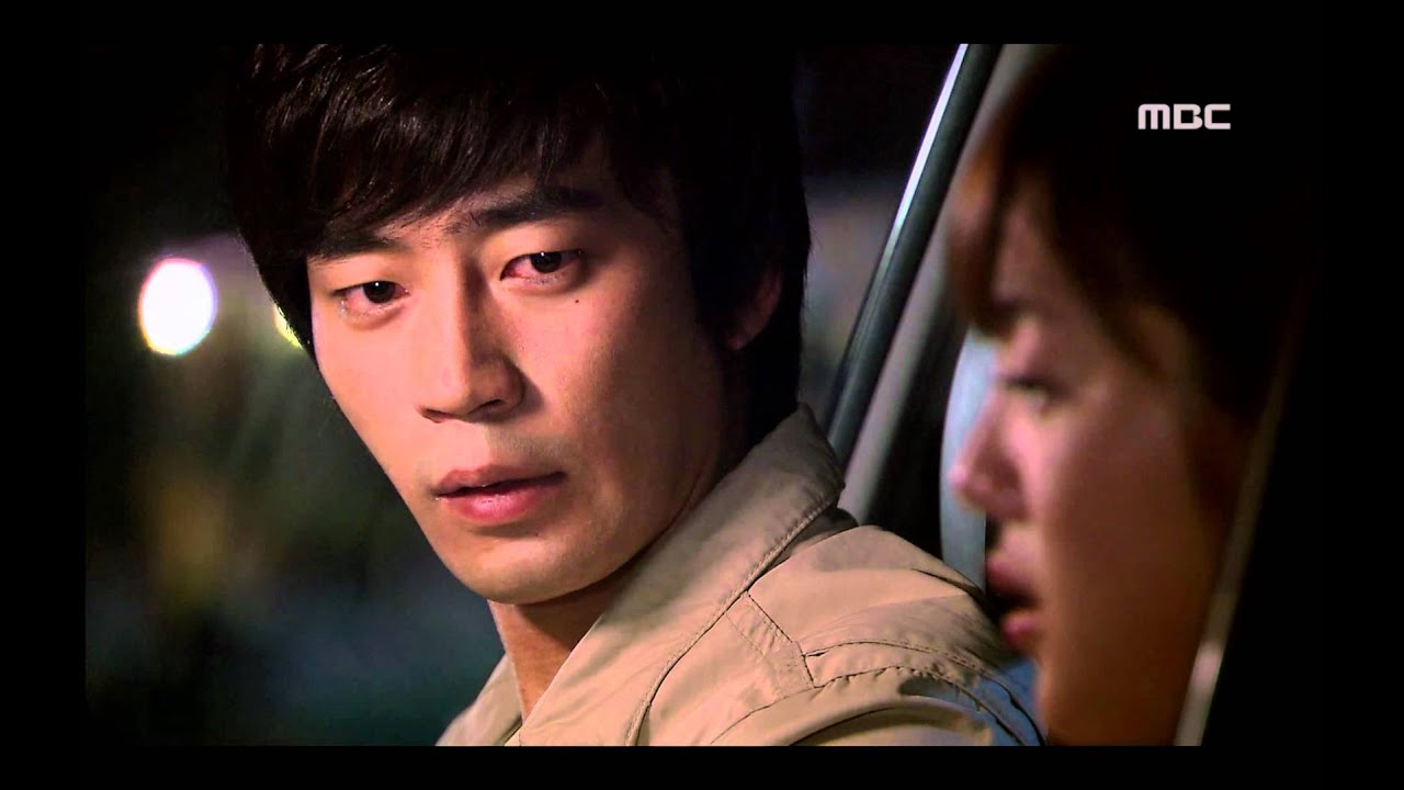 Thank you, EP12, #05