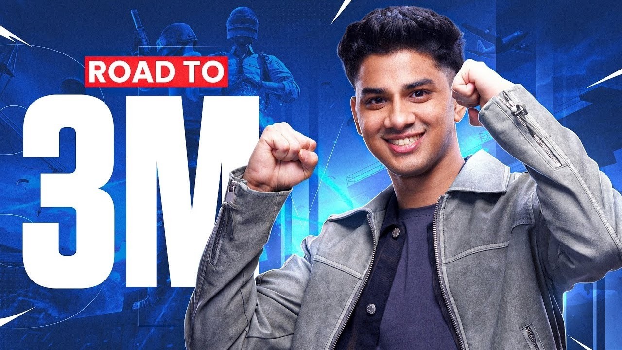 Latest Title & Thumbnail