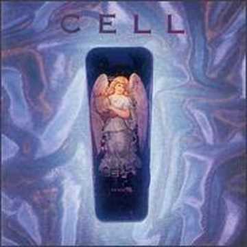 Cell - Fall