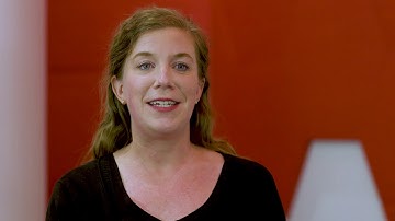 The Withdrawal Process