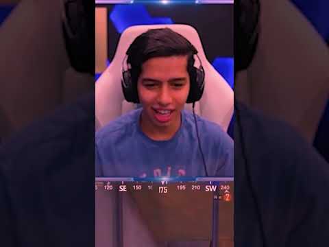 يا رجالة اوف اح