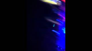 example live sheffield 15/2/13 (3)