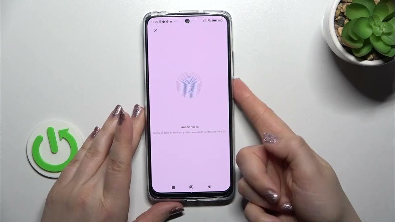 редми эс 25. Xiaomi redmi note 11 pro отпечаток пальца. Redmi note 11 отпечаток пальца. Redmi note 11 комплект. редми 11g.