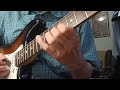 Harry Pepl Lady Be Good Guitar Solo Cover Harry Pepl Lady Be Good Guitar Solo Cover