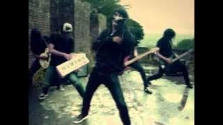 ballad for romantic - ellena must dance (official video).avi