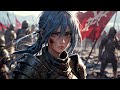 HEROIC ORCHESTRAL EPIC MUSIC 🛡️ Powerful Adventure Soundtrack [No Copyright]